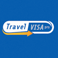 Travel Visa Pro