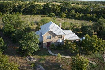Pro-Spec LLC Real Estate Inspections