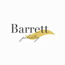 Barrett Podiatry