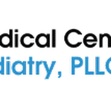Medical Center Podiatry, PLLC