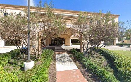 The Podiatry Group of South Texas, P.A., Andrew Gunter, DPM