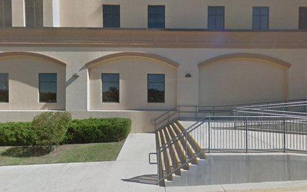 Podiatry Group-South Texas
