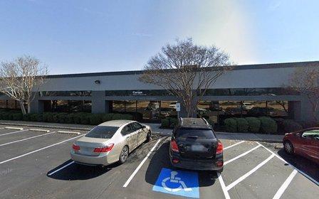 Foot & Ankle Treatment Center-San