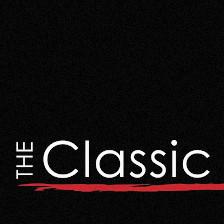 Classic Theatre