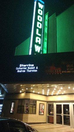 Classic Theatre