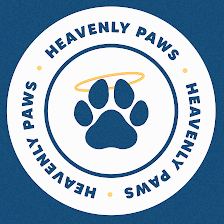 Heavenly Paws