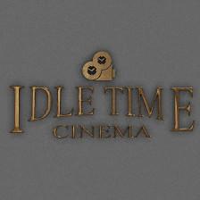 Idle Time Cinema