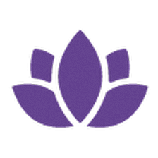 Lotus Rehab - Pelvic Floor Physical Therapy