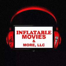 INFLATABLE MOVIES & MORE, LLC
