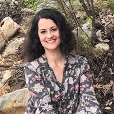 COREssentials Physical Therapy & Pelvic Wellness