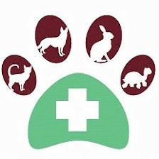 Fischer Veterinary Clinic