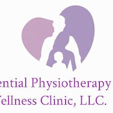Essential Physiotherapy and Wellness Clinic LLC