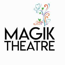 Magik Theatre