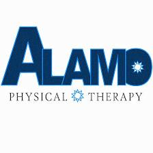 Alamo Physical Therapy