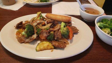 VIVA PHO
