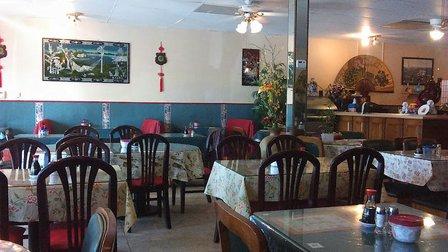Pho Saigon