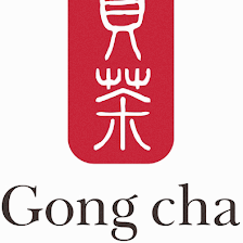 Gong Cha