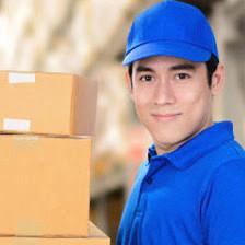 Hoan My Cargo