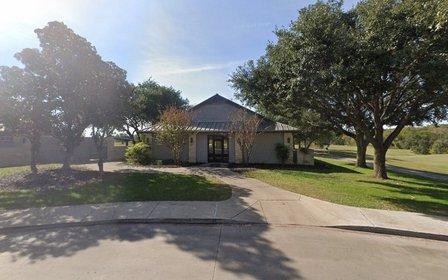 2015 IBTX FALL GOLF
