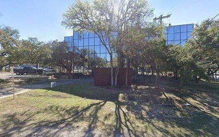 Speech Specialists of San Antonio