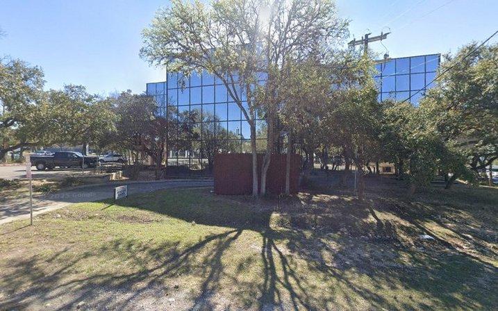 Speech Specialists of San Antonio