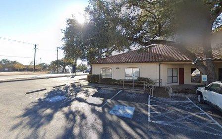 Sharon D. Josephs, PT