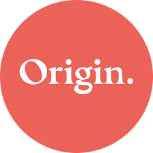 Origin Physical Therapy
