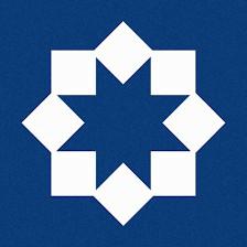 Discharge Pharmacy - University Health Women's & Children's Hospital