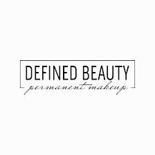 Defined Beauty Permanent Makeup