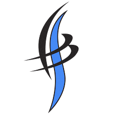 Sculpt U Physical Therapy at Breathe 3 Wellness