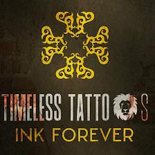 Timeless Tattoos L.L.C.