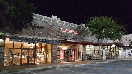 Yankee Candle