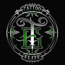 Tattoo Elite