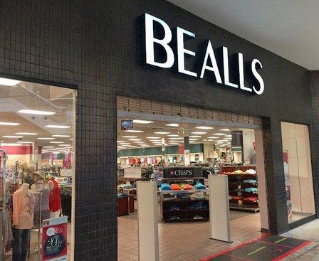 bealls