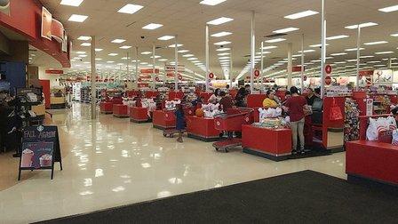 Target