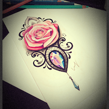 Boerne Tattoo Company
