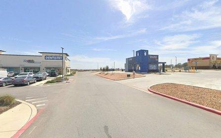 Potranco Retail