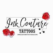 Ink Couture Tattoos