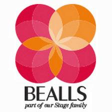 bealls