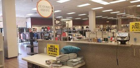 bealls