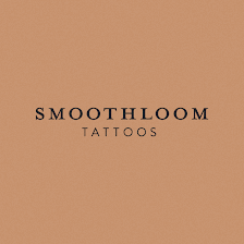 Smoothloom Tattoos