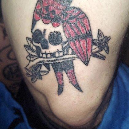 Tattedby_russ