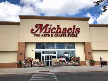 Michaels