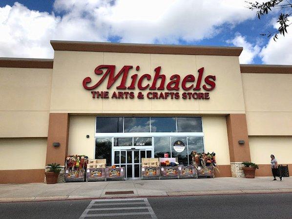 Michaels