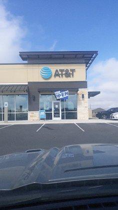 AT&T Store