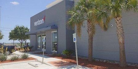 Verizon