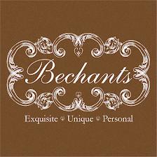 Bechants