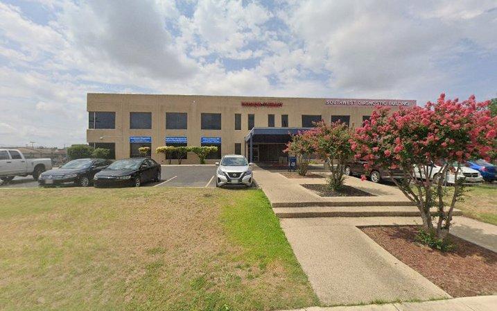 FYZICAL Therapy & Balance Centers