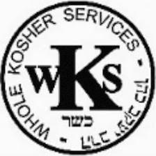 Whole Kosher Services