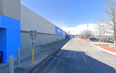 Quality Licensing Corp. (Store #1347)